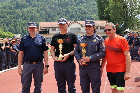 Gasilsko tekmovanje_drugi dan (54)